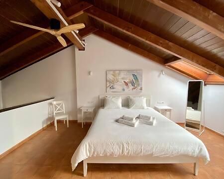 Golf Sojuela Naturaleza Pet Friendly Luaran gambar