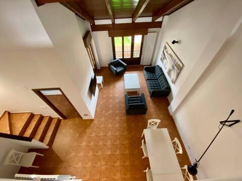 Golf Sojuela Naturaleza Pet Friendly Luaran gambar